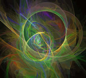 Similar image 21810279