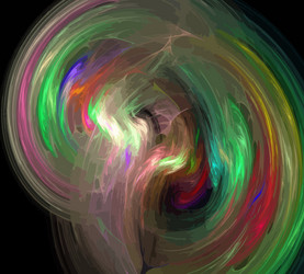 Similar image 21810280