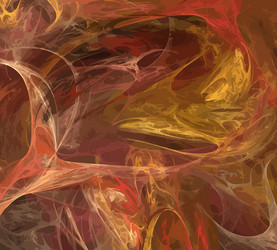 Similar image 21810281