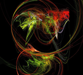 Similar image 21810282