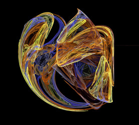 Similar image 21810283