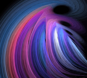 Similar image 21810284