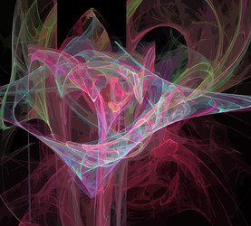 Similar image 21810285