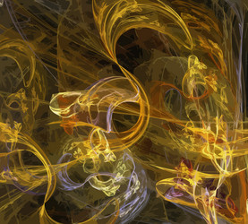 Similar image 21810286