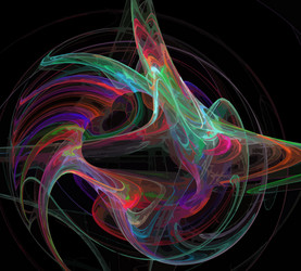 Similar image 21810287