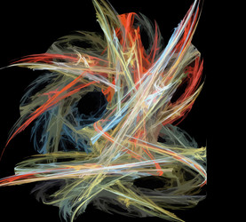 Similar image 21810289