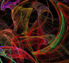 Similar image 21810290