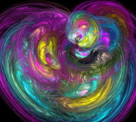 Similar image 21810292