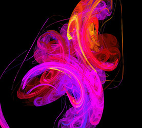 Similar image 21810293