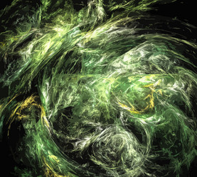 Similar image 21810294