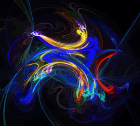 Similar image 21810295