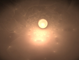 Similar image 21812976