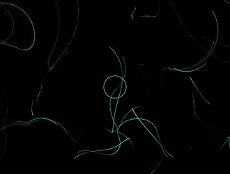 Similar image 21812977