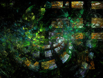 Similar image 21812978