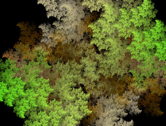 Similar image 21812979