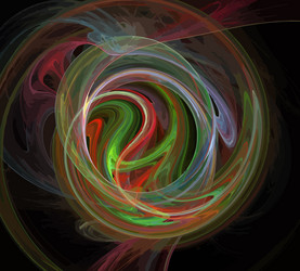 Similar image 21810297