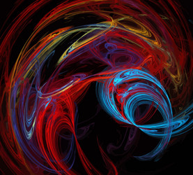 Similar image 21810298