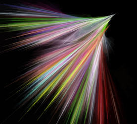 Similar image 21810299