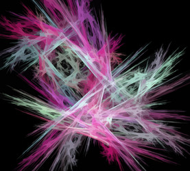 Similar image 21810300