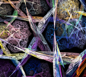 Similar image 21810301