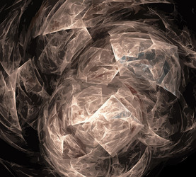 Similar image 21810303