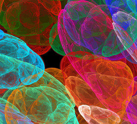 Similar image 21810304