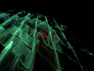 Similar image 21812980