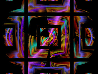 Similar image 21812982