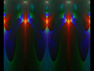 Similar image 21812983