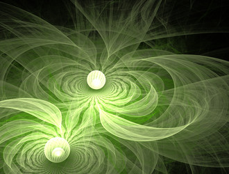 Similar image 21810684