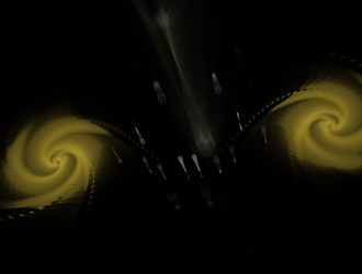 Similar image 21810685