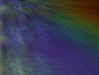 Similar image 21810686