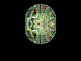 Similar image 21810688