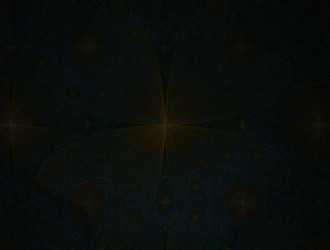 Similar image 21810689