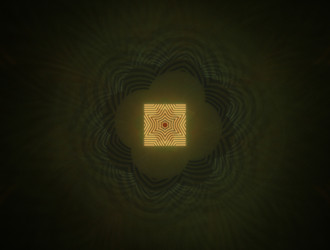 Similar image 21810690