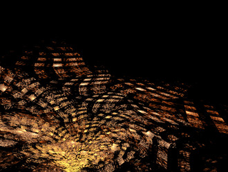 Similar image 21810691