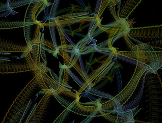 Similar image 21810692