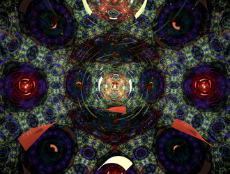 Similar image 21810693