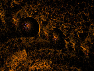 Similar image 21810694