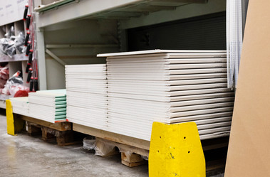 Similar image 21808863