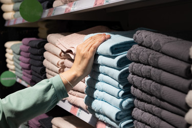 Similar image 21808867