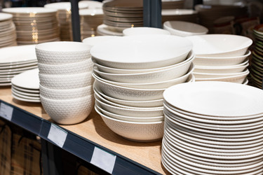 Similar image 21808868