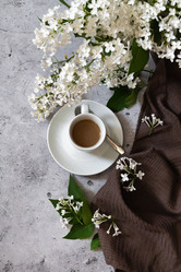 Similar image 21808869