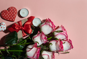 Similar image 21808870