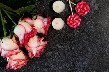 Similar image 21808871