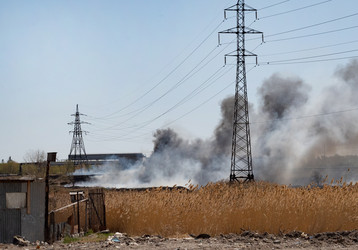 Similar image 21808874