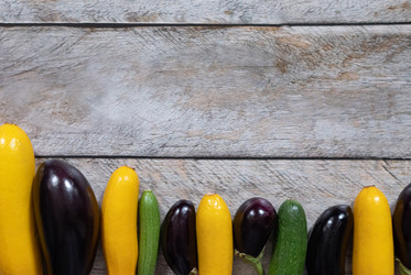 Similar image 21808878