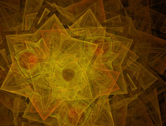 Similar image 21810695