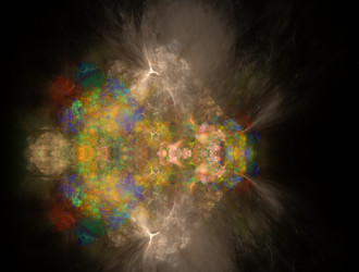 Similar image 21810696