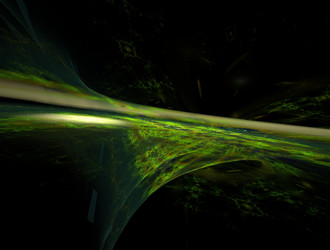 Similar image 21810697